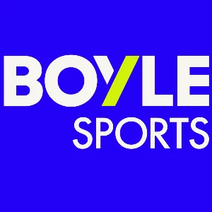 boyle sports