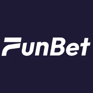 funbet
