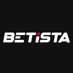 betista