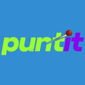 puntit