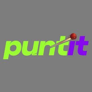 puntit