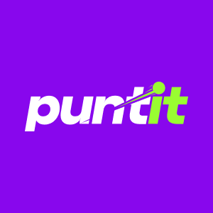 puntit