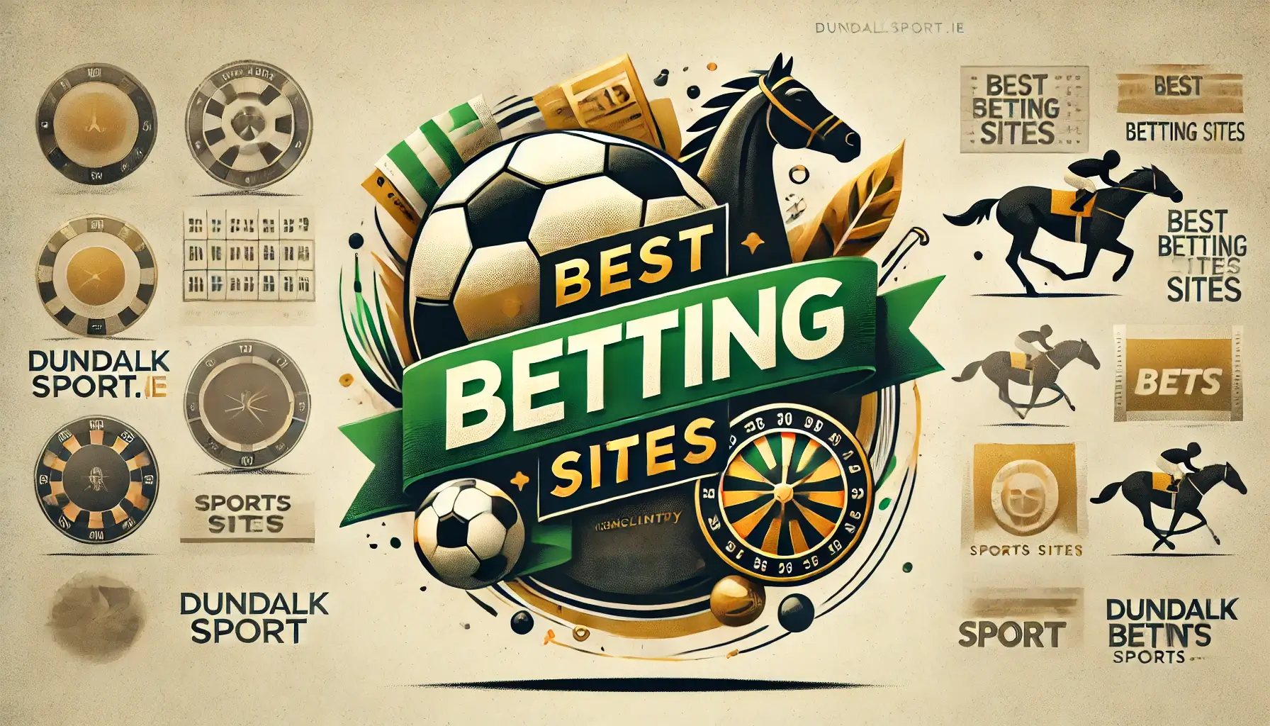 The 5 Secrets To Effective Vivi: Your online destination for thrilling and rewarding betting