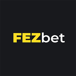 fezbet