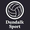 Dundalk Sport