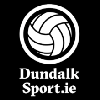 Dundalk Sport
