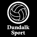 Dundalk Sport