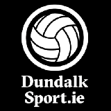 Dundalk Sport