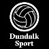 Dundalk Sport