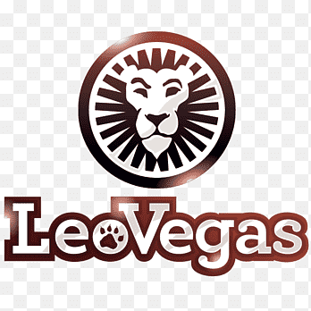 leovegas