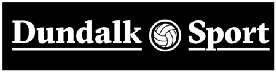 Dundalk Sport