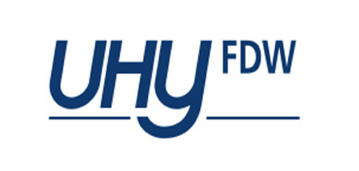 PROUD SPONSORS OF DUNDALK SPORT