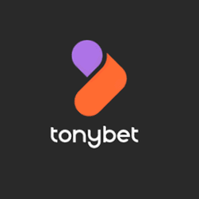 tonybet