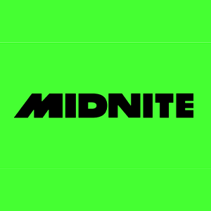 midnite